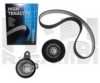 DAEWOO 93745178 Timing Belt Kit